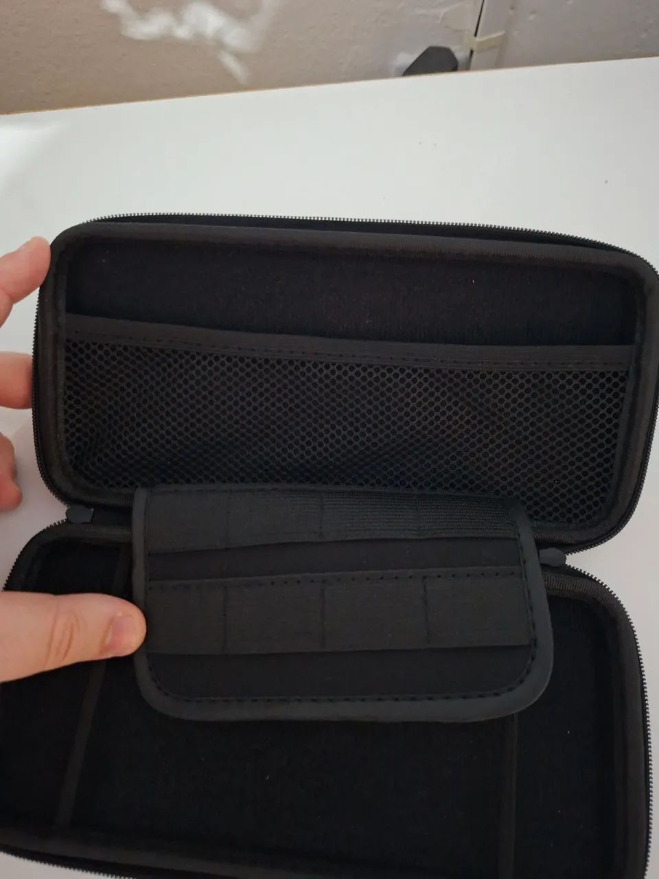 Case para switch lite  - Foto 3
