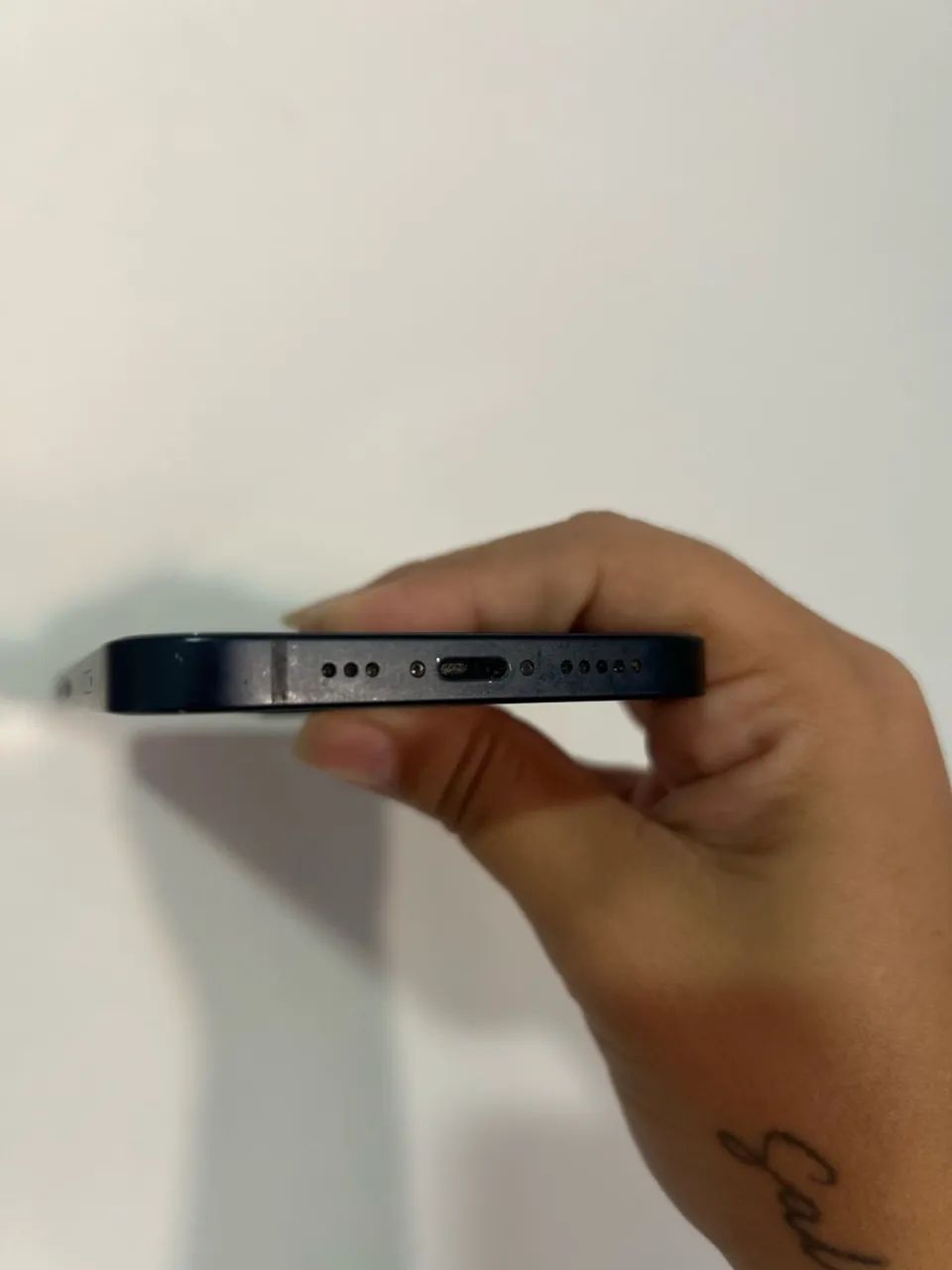 IPhone 13 128GIGAS - Caixa Original | 85% - Garantia  - Foto 3