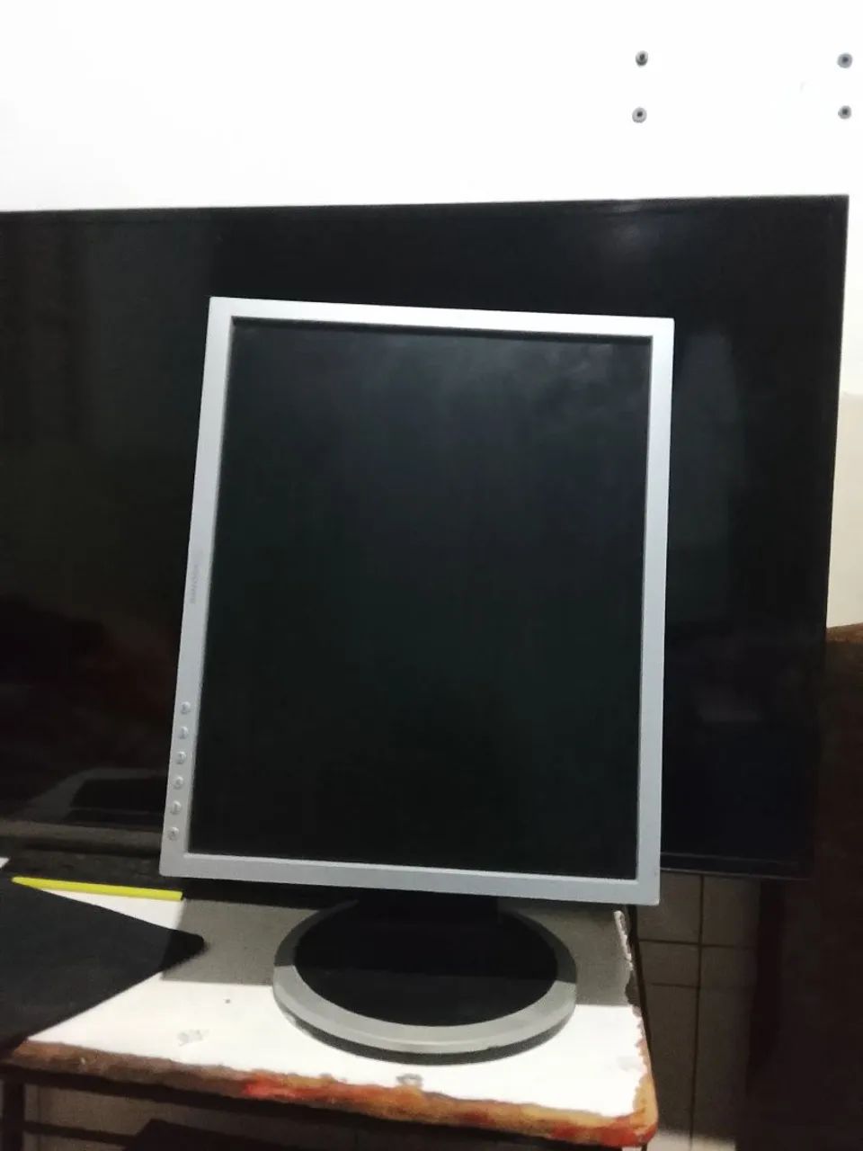 Monitor da positivo para PC  - Foto 2