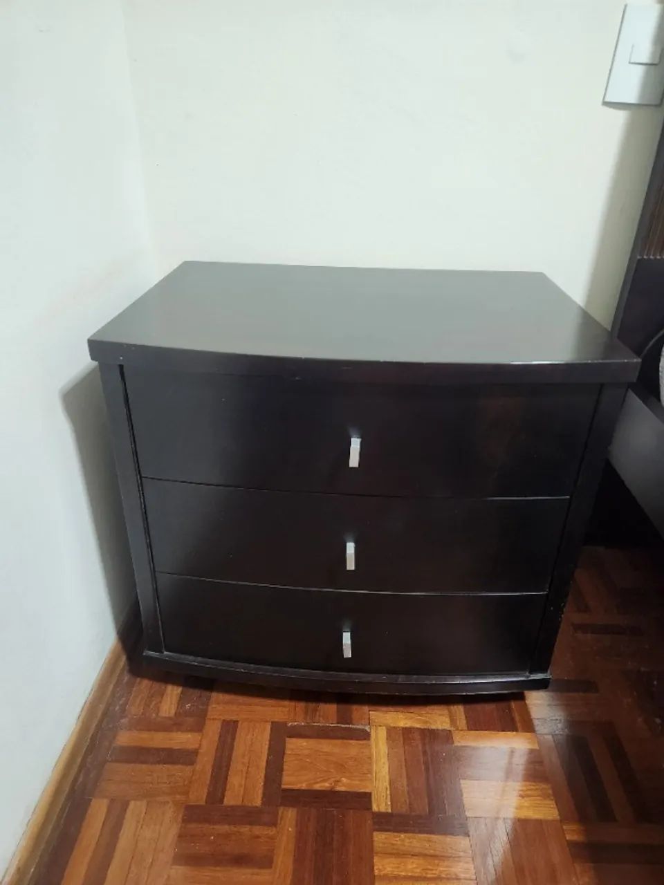 Criado Mudo