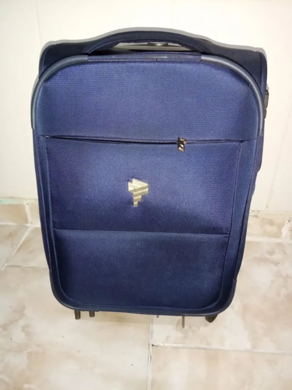 Mala Samsonite