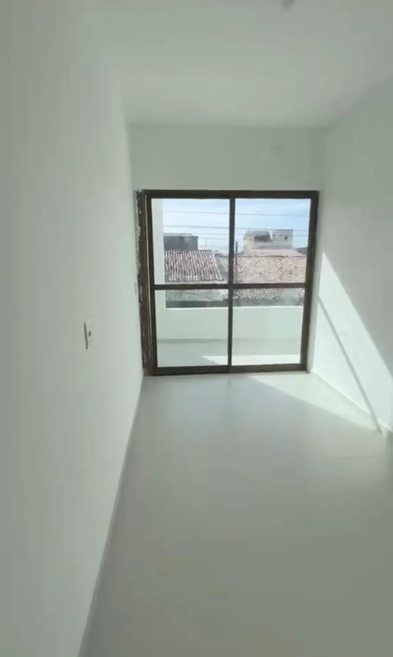 Alugo casa no FEITOSA - Foto 4