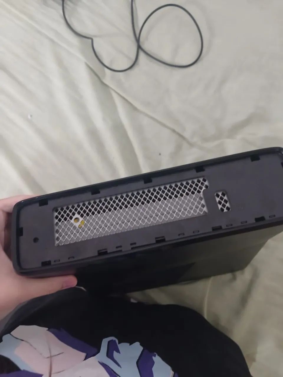 Xbox360 slim - Foto 3