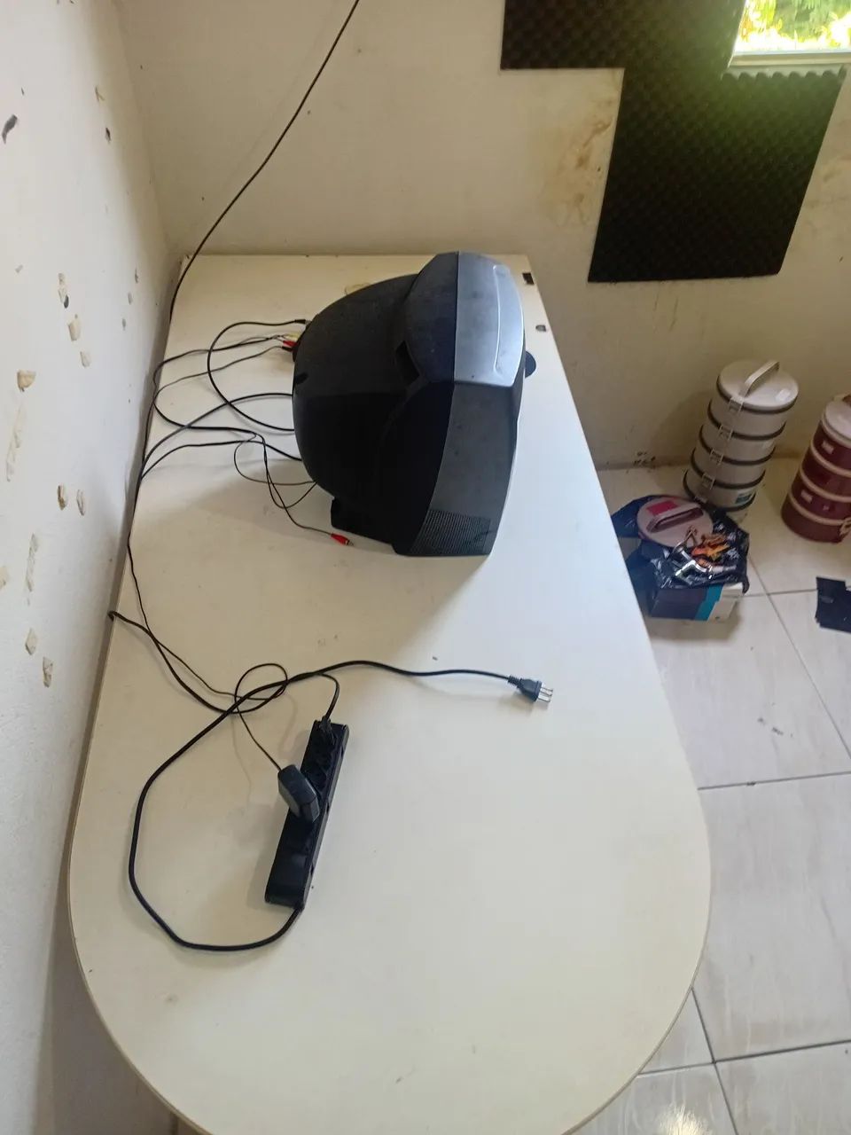 Mesa  - Foto 3