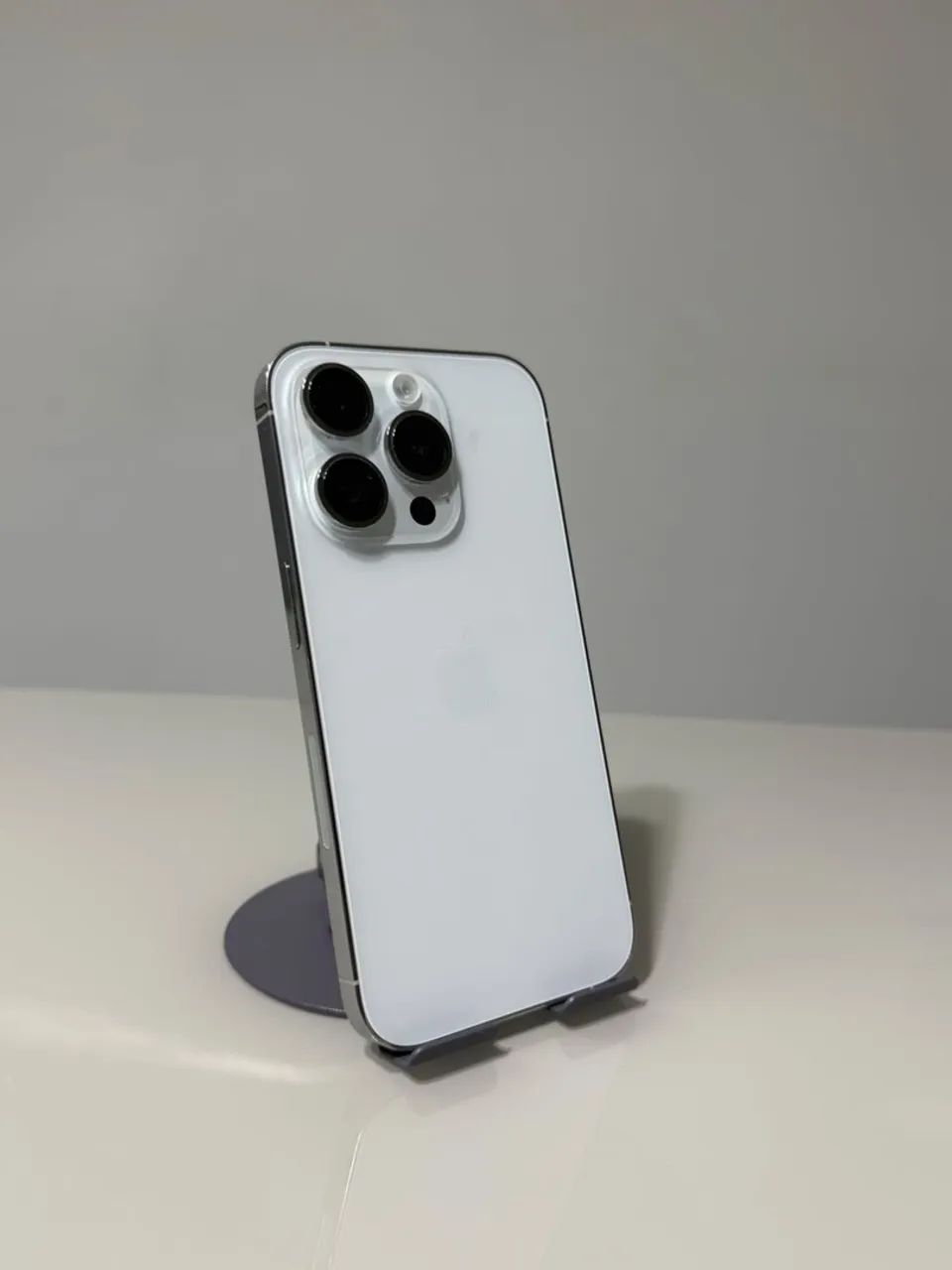 iPhone 14 Pro/128gb - Foto 3