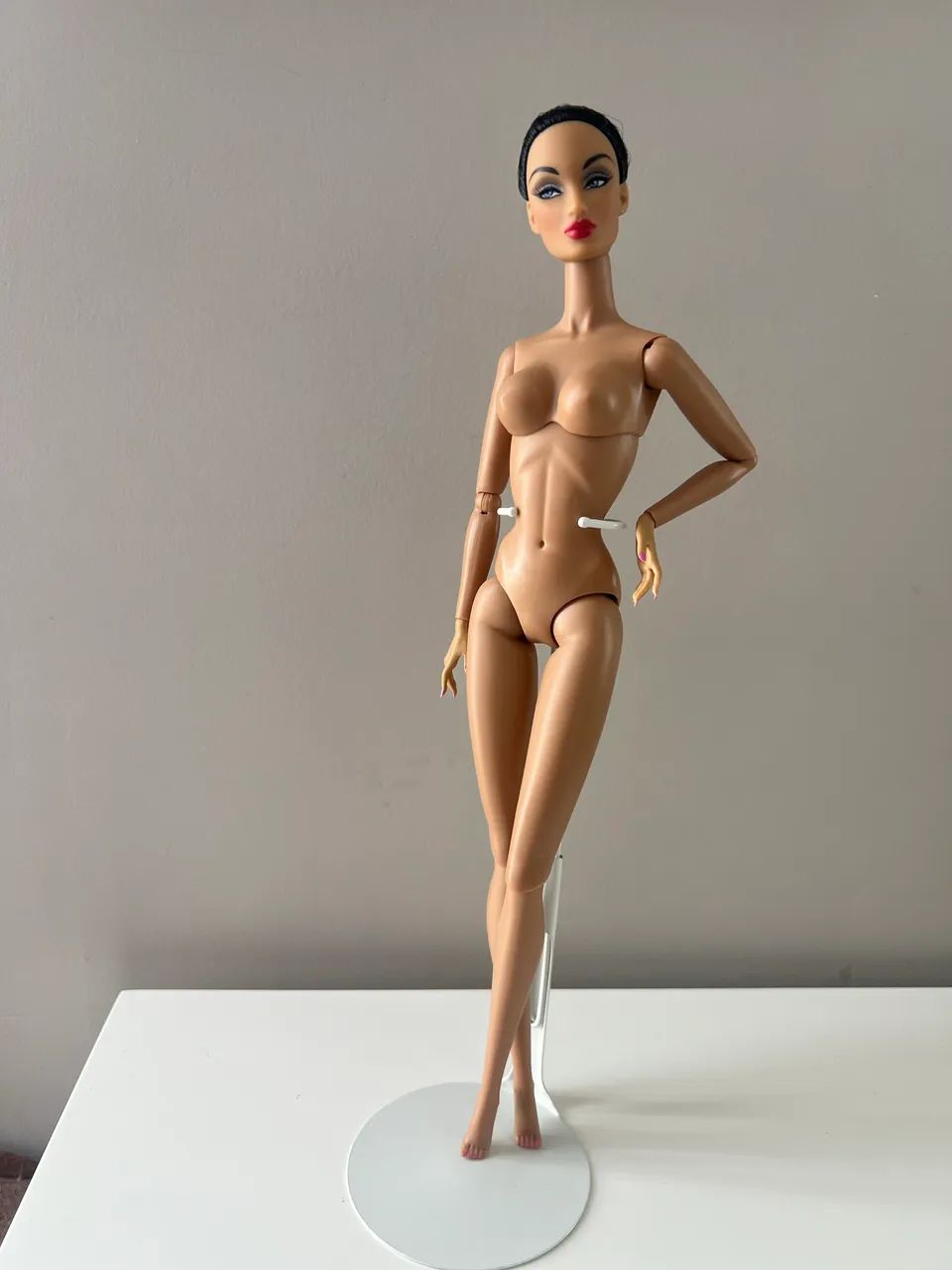 Boneca Integrity Toys  - Foto 3