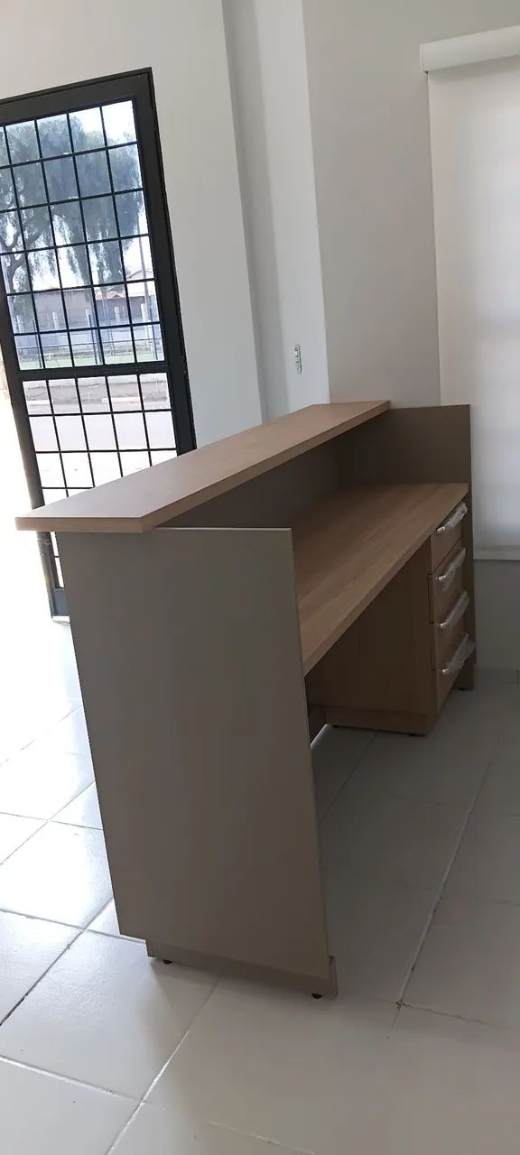 Moveis Odontológicos