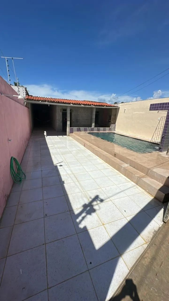 Casa temporada mosqueiro  - Foto 3