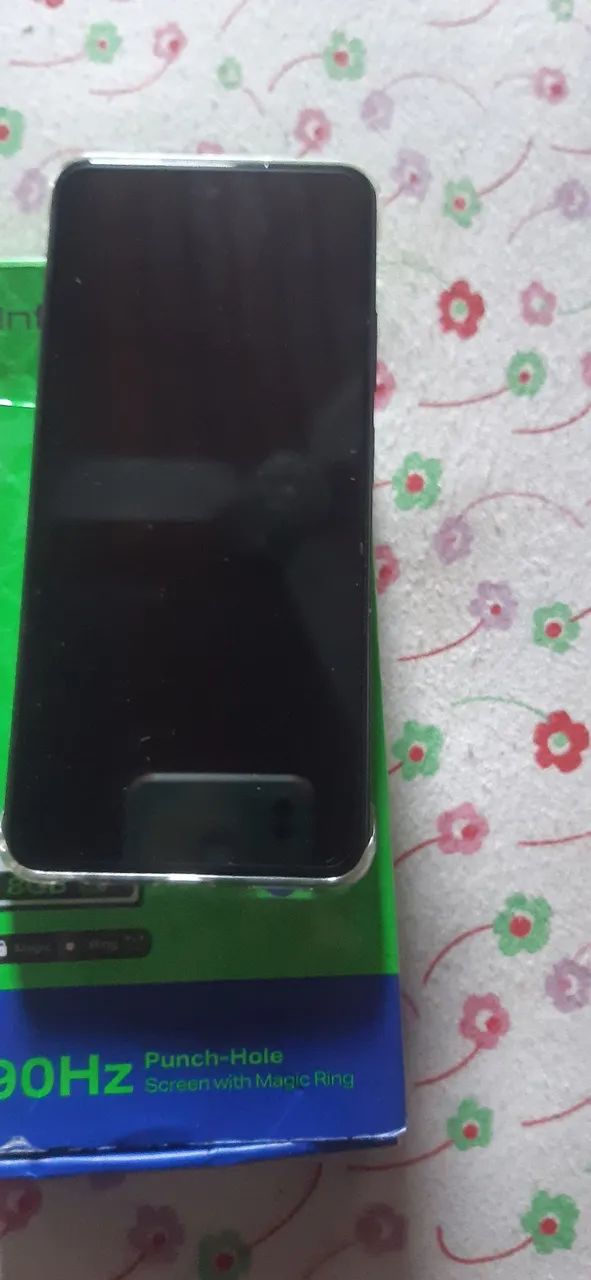 Celular  - Foto 4