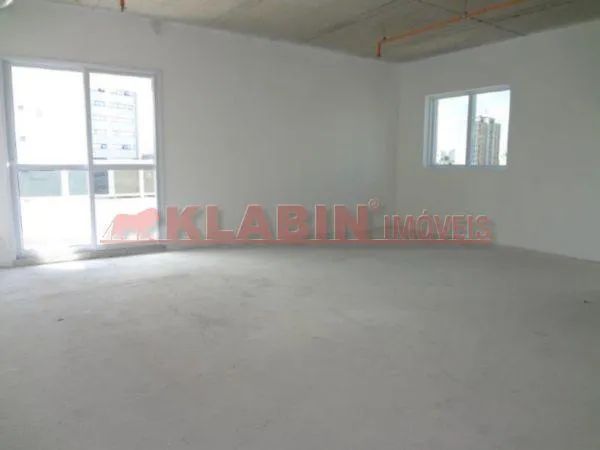 Conjunto Comercial para venda e locação, Barra Funda, São Paulo - . - Foto 3