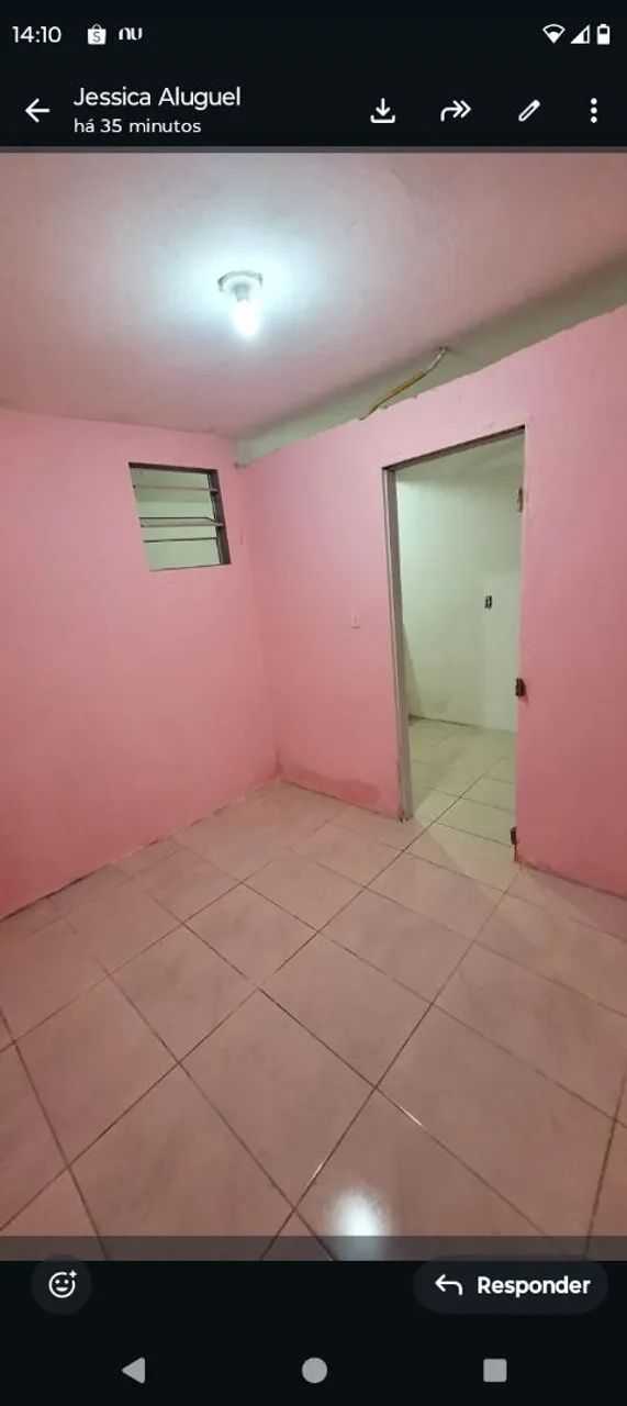 Casa a venda  - Foto 2