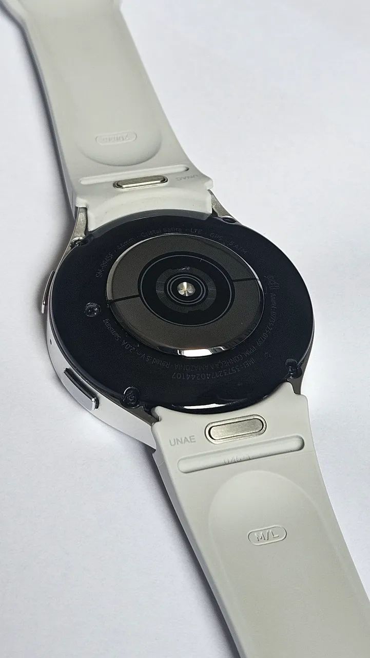 Galaxy Watch 6 LTE 44mm - Foto 5