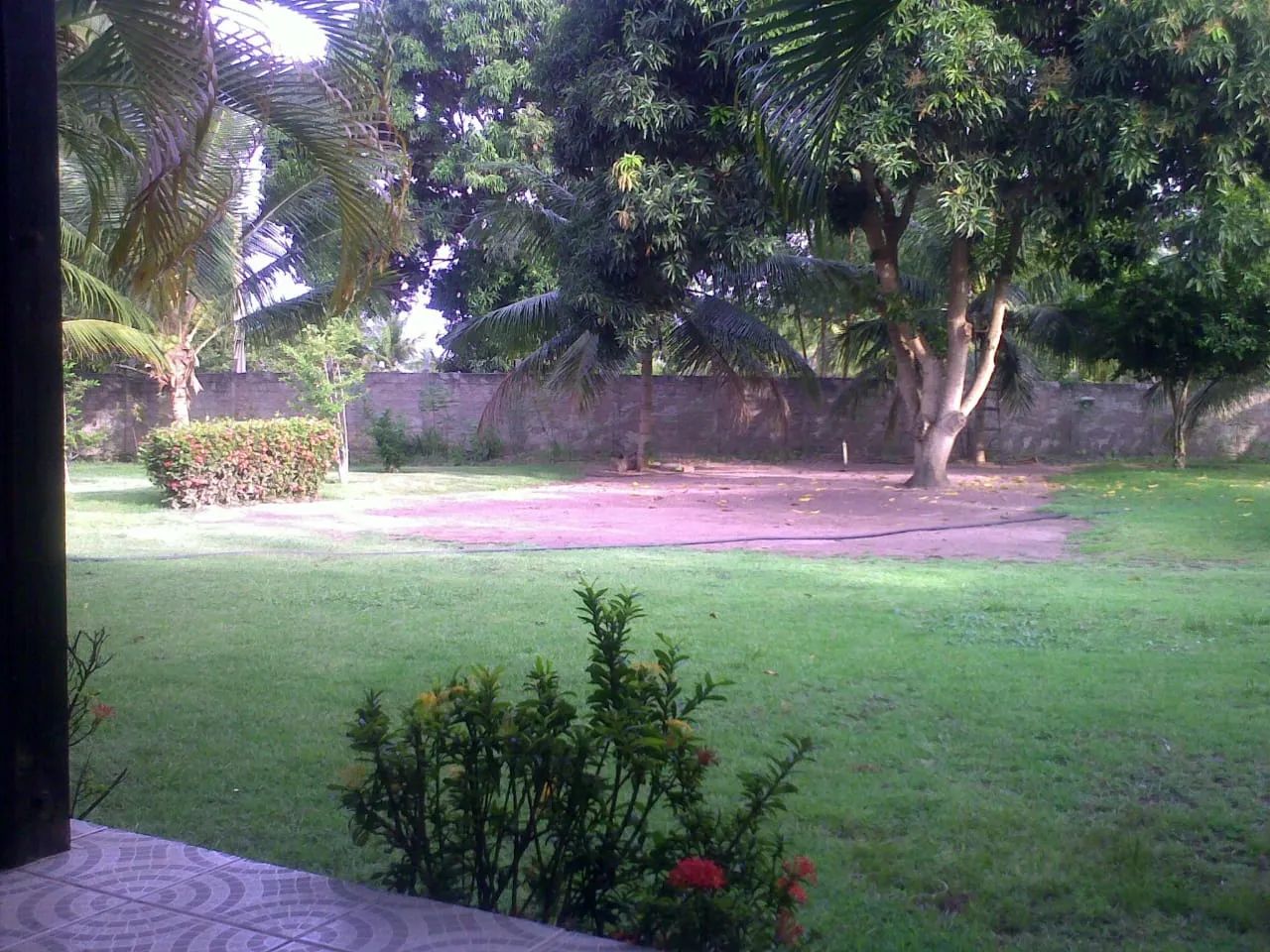 granja bem estruturada próximo a lagoa do Bonfim - Foto 4