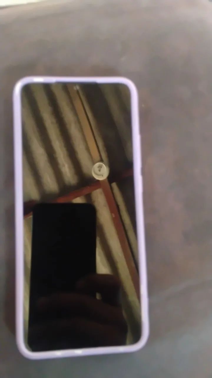 Redmi 10c funcionando perfeitamente  - Foto 2