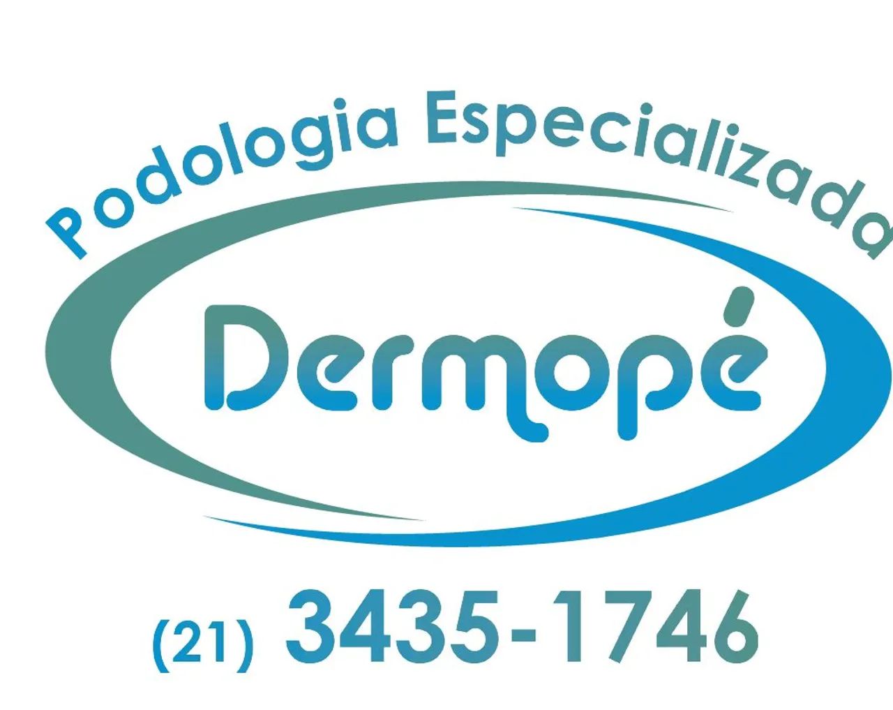 Vaga de recepcionista 