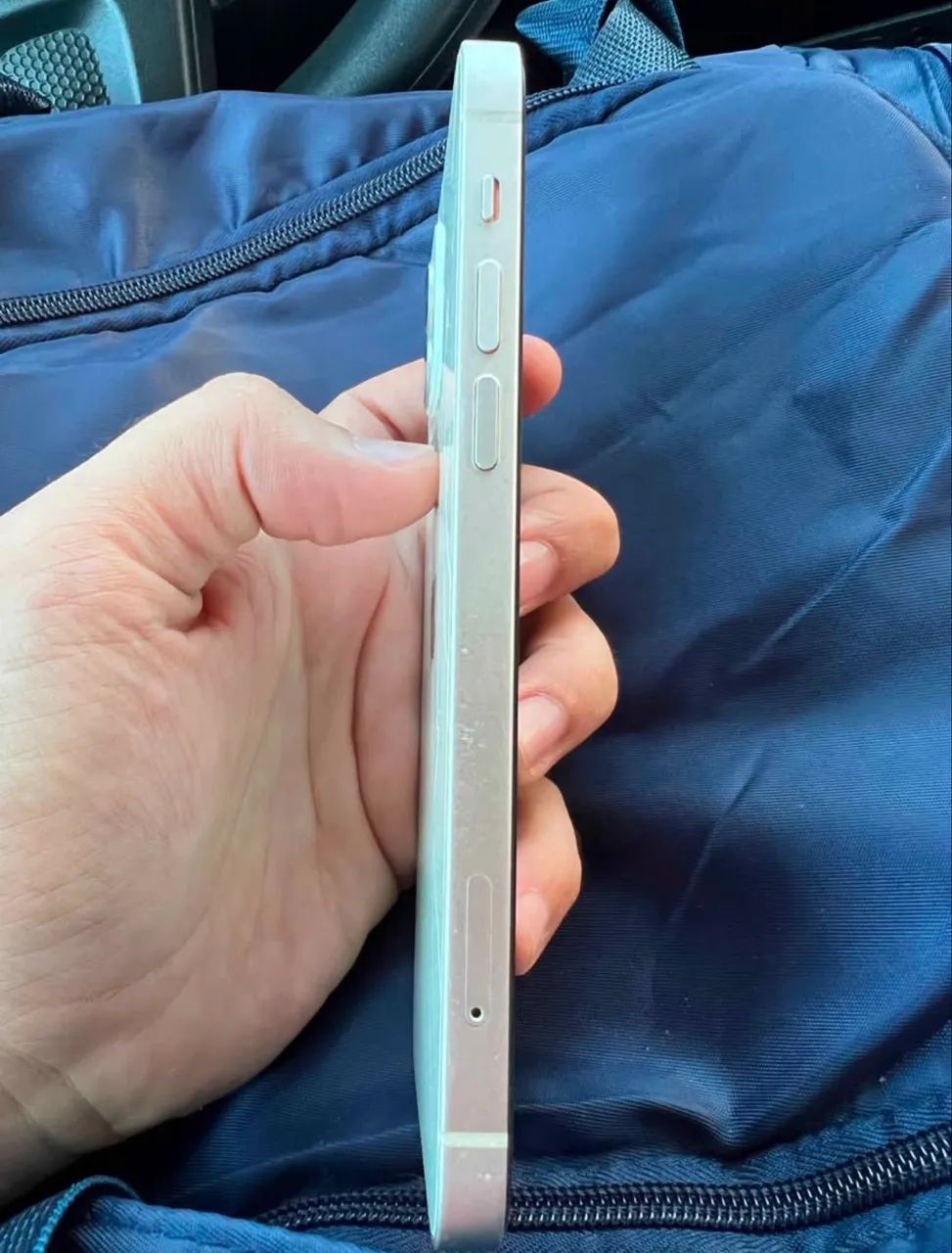 iPhone 12 64GB - Foto 3