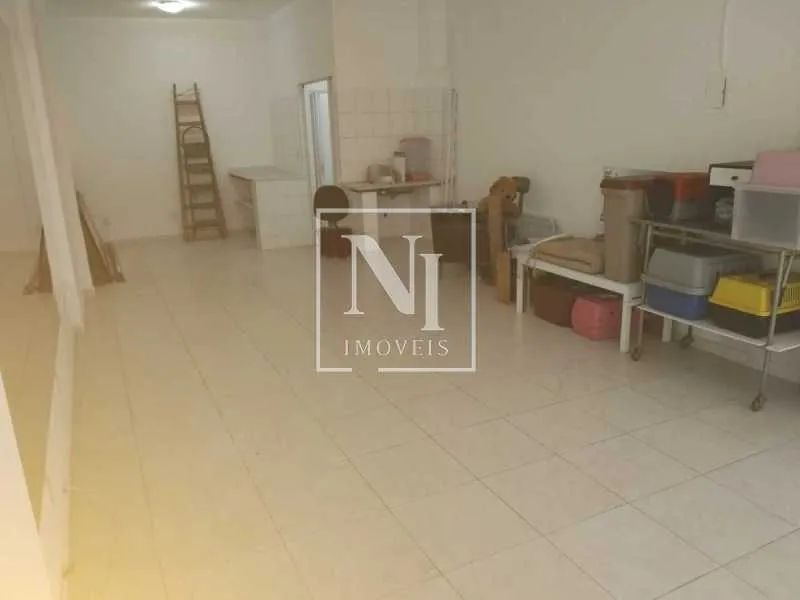 Sala : / Comercial / Copacabana - Foto 4