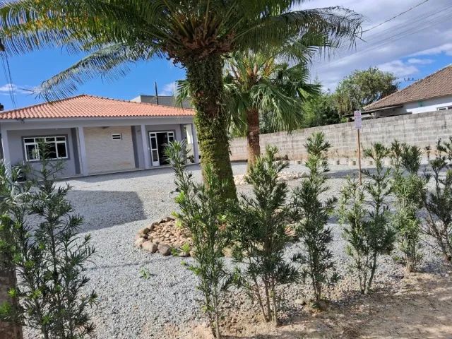 Excelente casa em Santo Amaro, 3 quartos - Foto 4