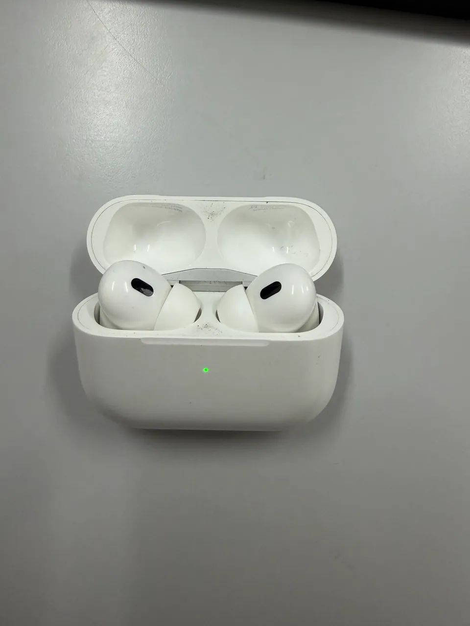 Air Pods Pro 2