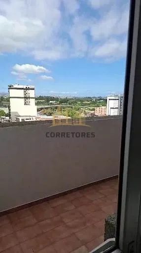 Sala comercial para alugar no Centro de Canoas - Foto 5