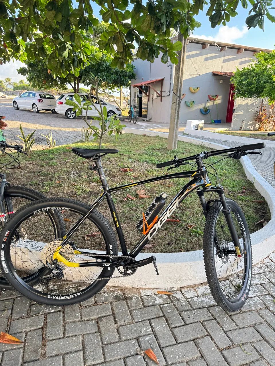 Bike  - Foto 3