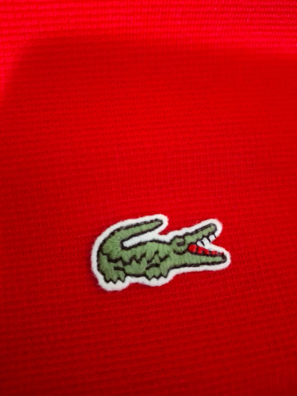 2 Camisetas Polo sport  - Foto 2