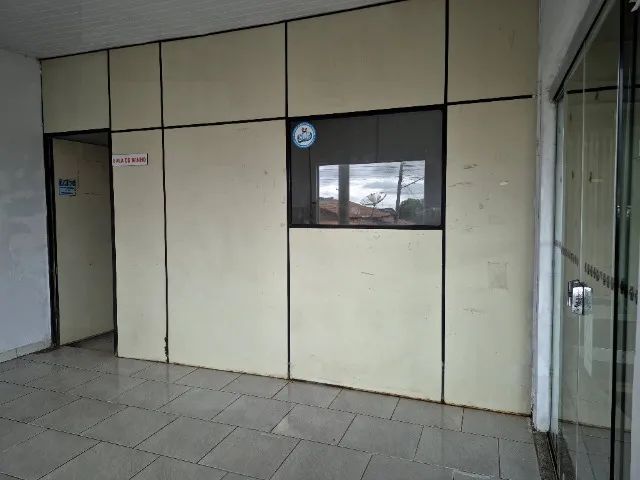 Casa com ponto comercial  - Foto 2