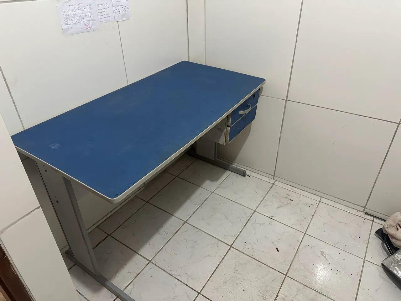 Mesa para escritório  - Foto 3