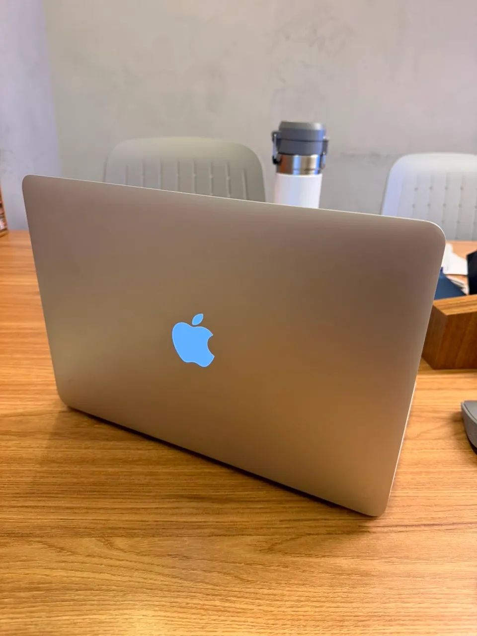 Macbook Air 2017 | Intel Core i5 - Foto 3