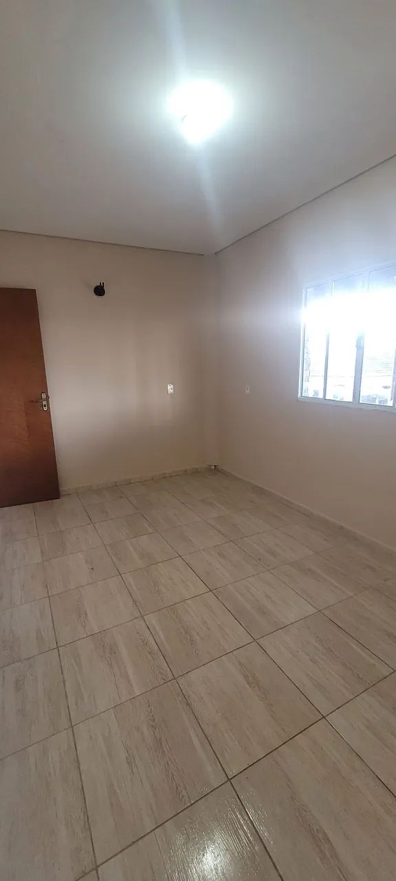 POUSADA PARA EMPRESAS - Foto 4