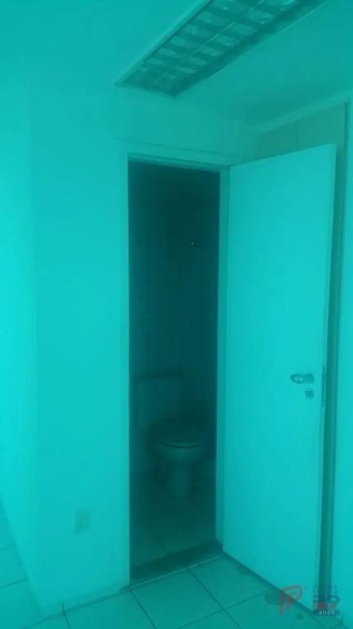 Sala comercial à venda - 33,36m² - R$ 450.000,00 - São Francisco, São Luís. - Foto 2