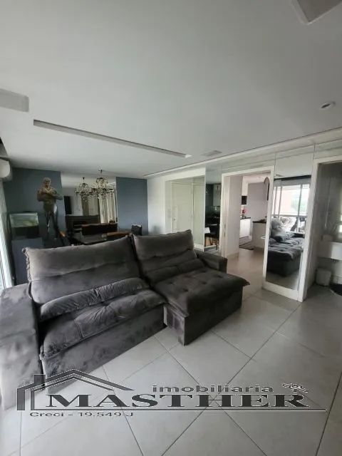 APARTAMENTO - Foto 4