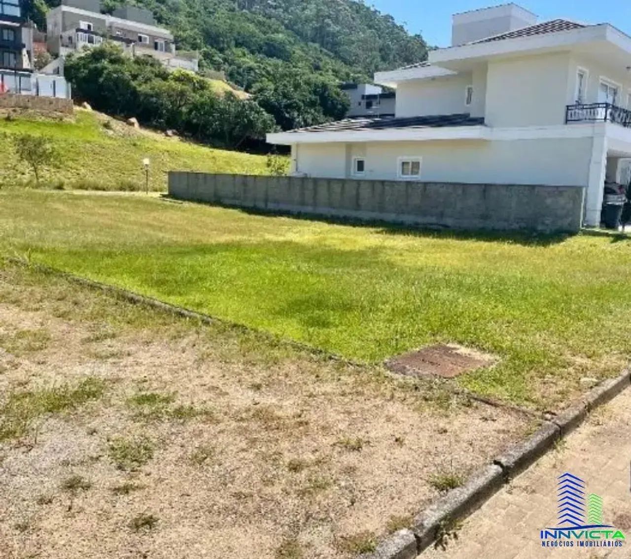 Condominio Fechado Jardim Ingleses - Foto 11