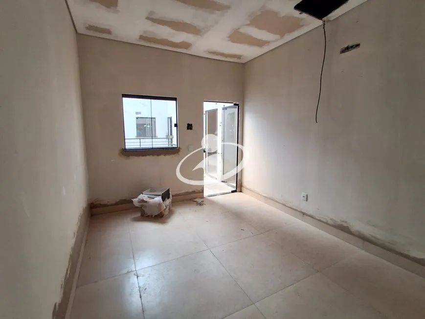 Aluguel Sala SARAIVA - Foto 4