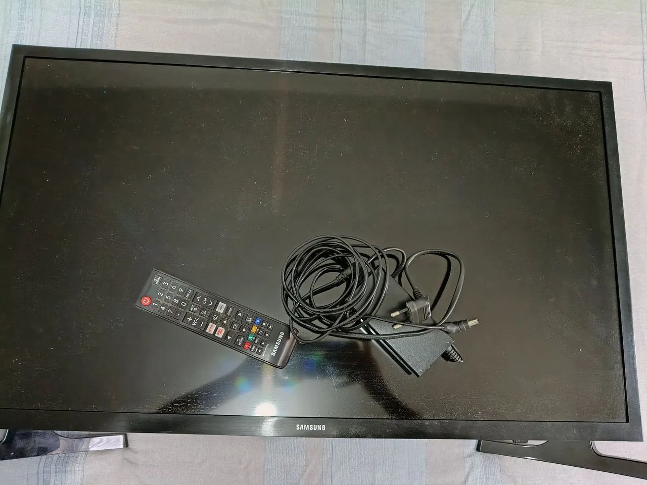VENDO TV 32' Smart