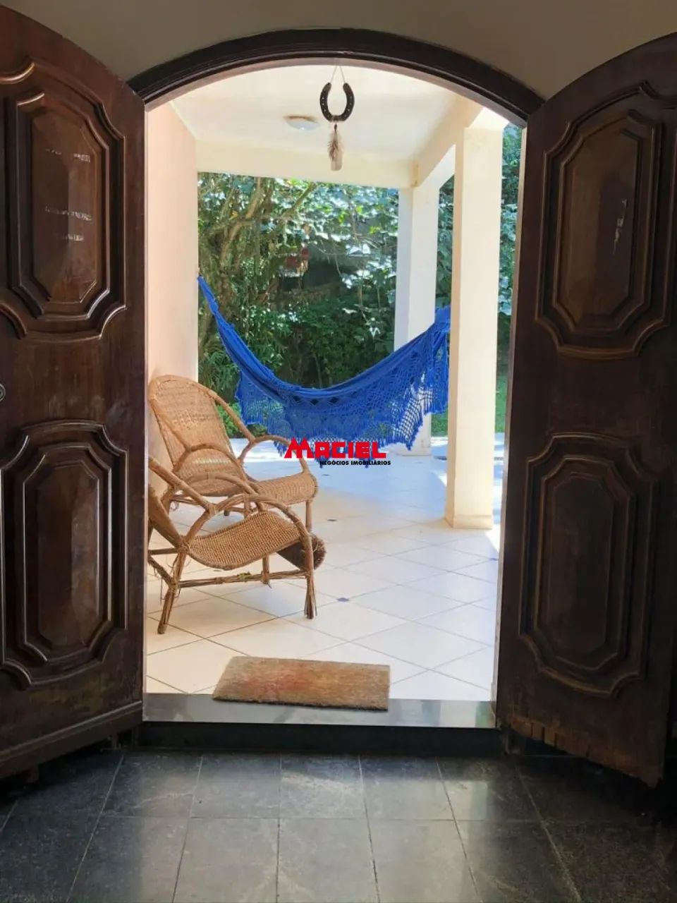 Casa Padrão em Diadema - Foto 4