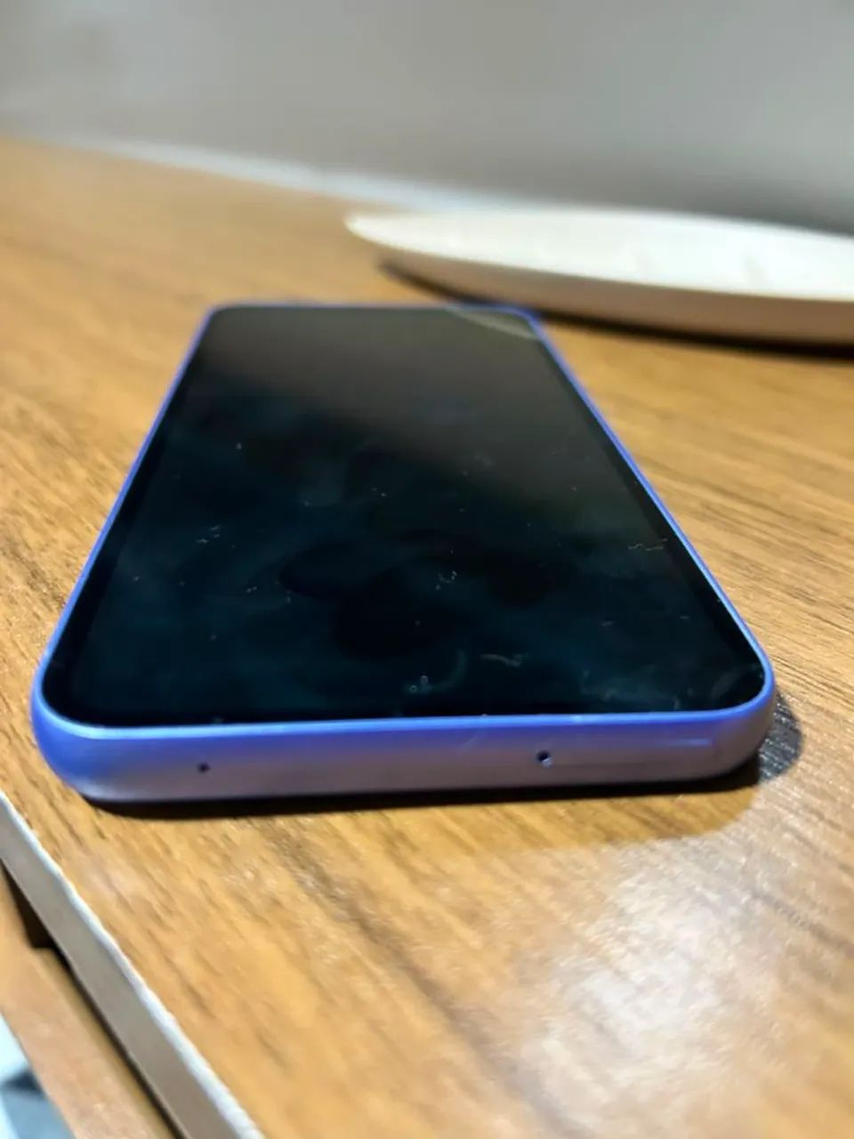 GALAXY A54 5G - Foto 3
