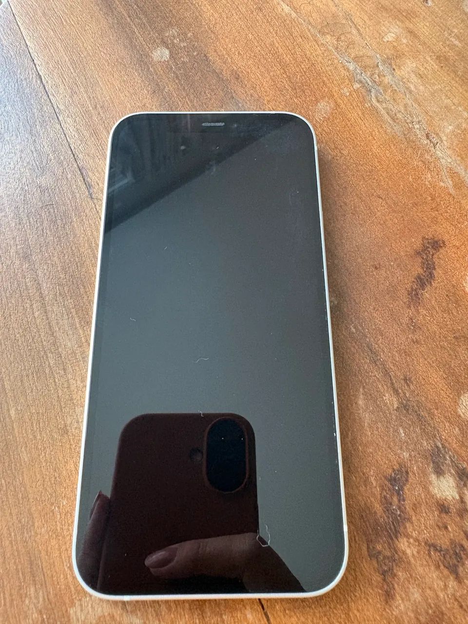 iPhone 12 64GB - Foto 3