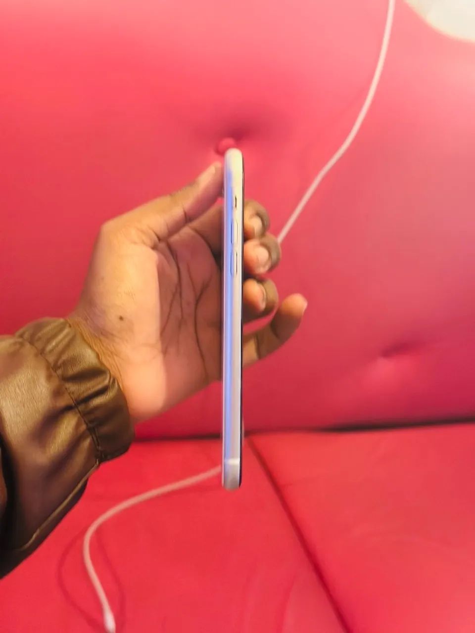 iPhone XR 64g - Foto 3