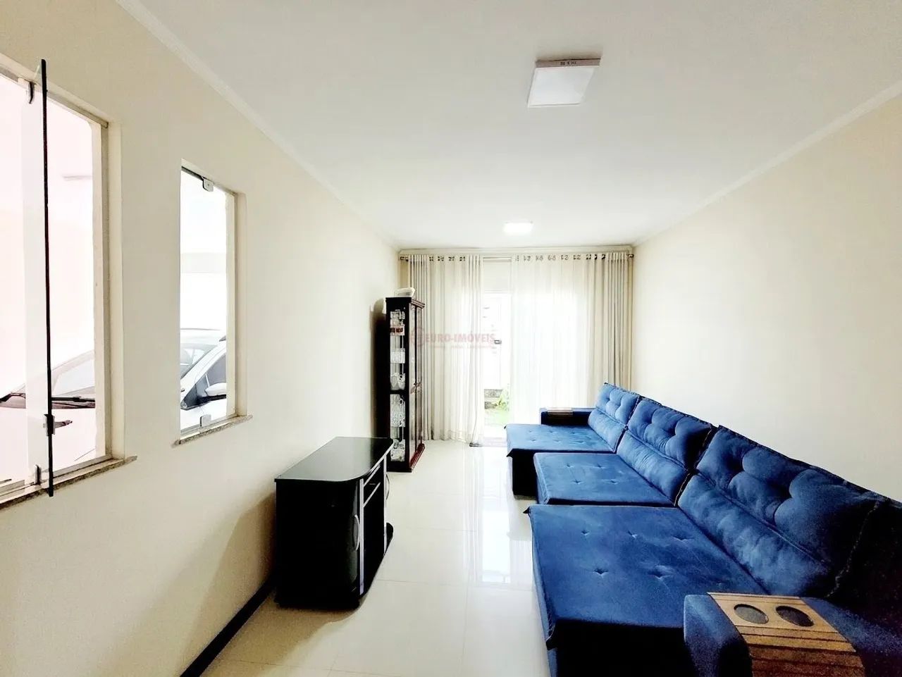 Casa 3 quartos - São Pedro - Foto 5