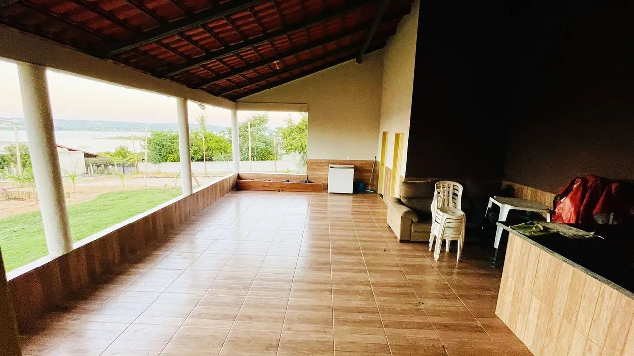 Chacara Corumba 4 - Foto 5