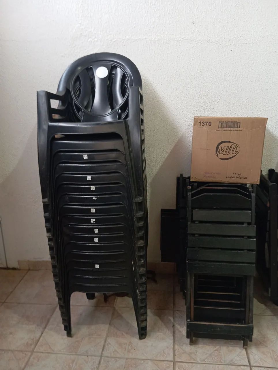 Equipamentos para mini mercado e lanchonete  - Foto 4