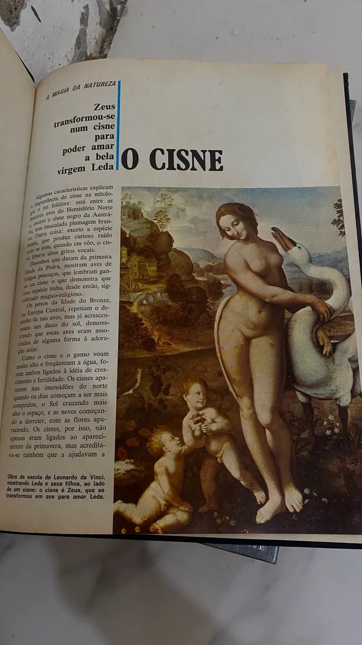 Livros  - Foto 5