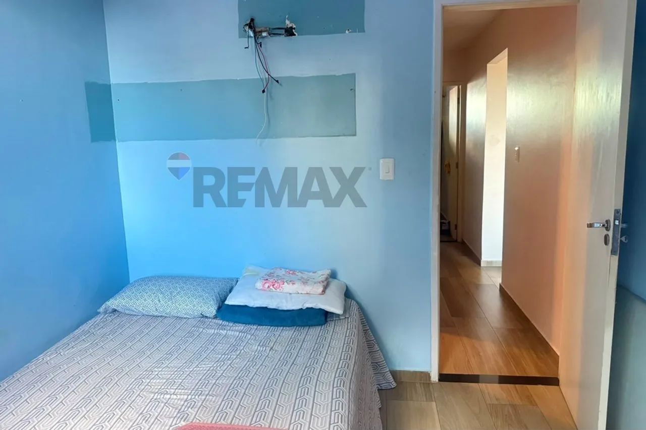 Apartamento à venda com 3 quartos no bairro de Encruzilhada. - Foto 4