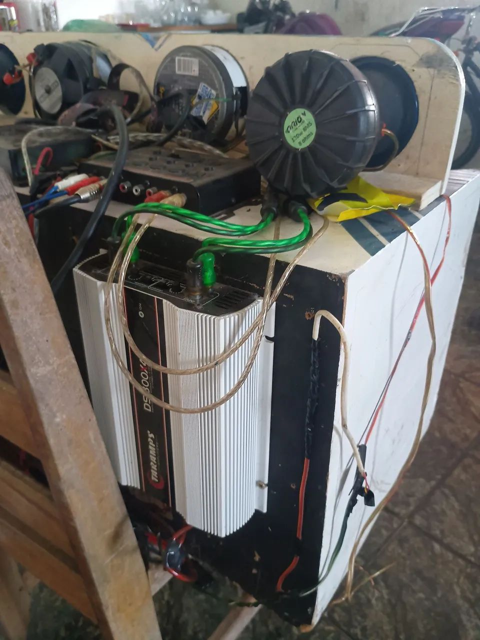 Sim automotivo vendo  - Foto 3