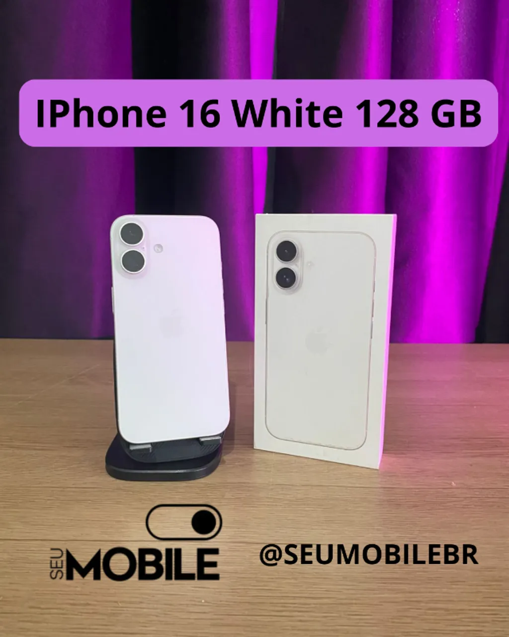 iPhone12プロ 128G IPhone 12 Pro 128gb Azul - Celulares e Smartphones - Bombinhas