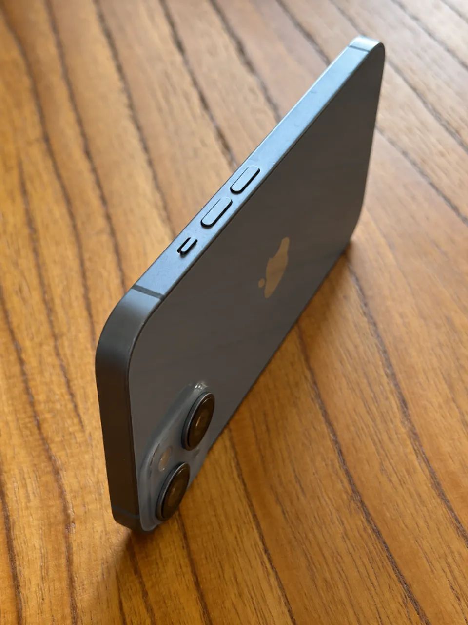 Iphone 14 - Foto 4