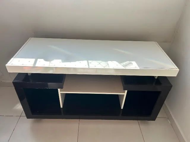 Rack / Aparador 