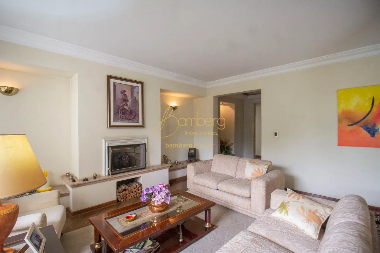 Excelente apartamento cheio de diferenciais!!!!! - Foto 3