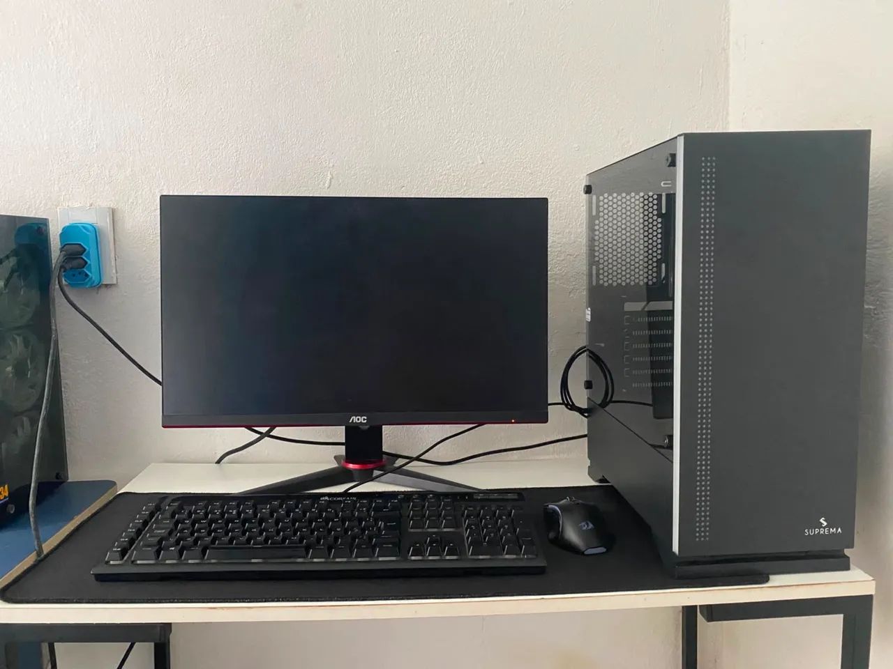 Pc 